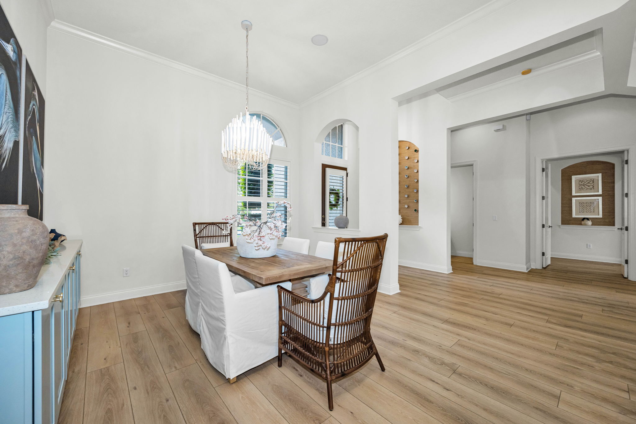 Dining Room 2