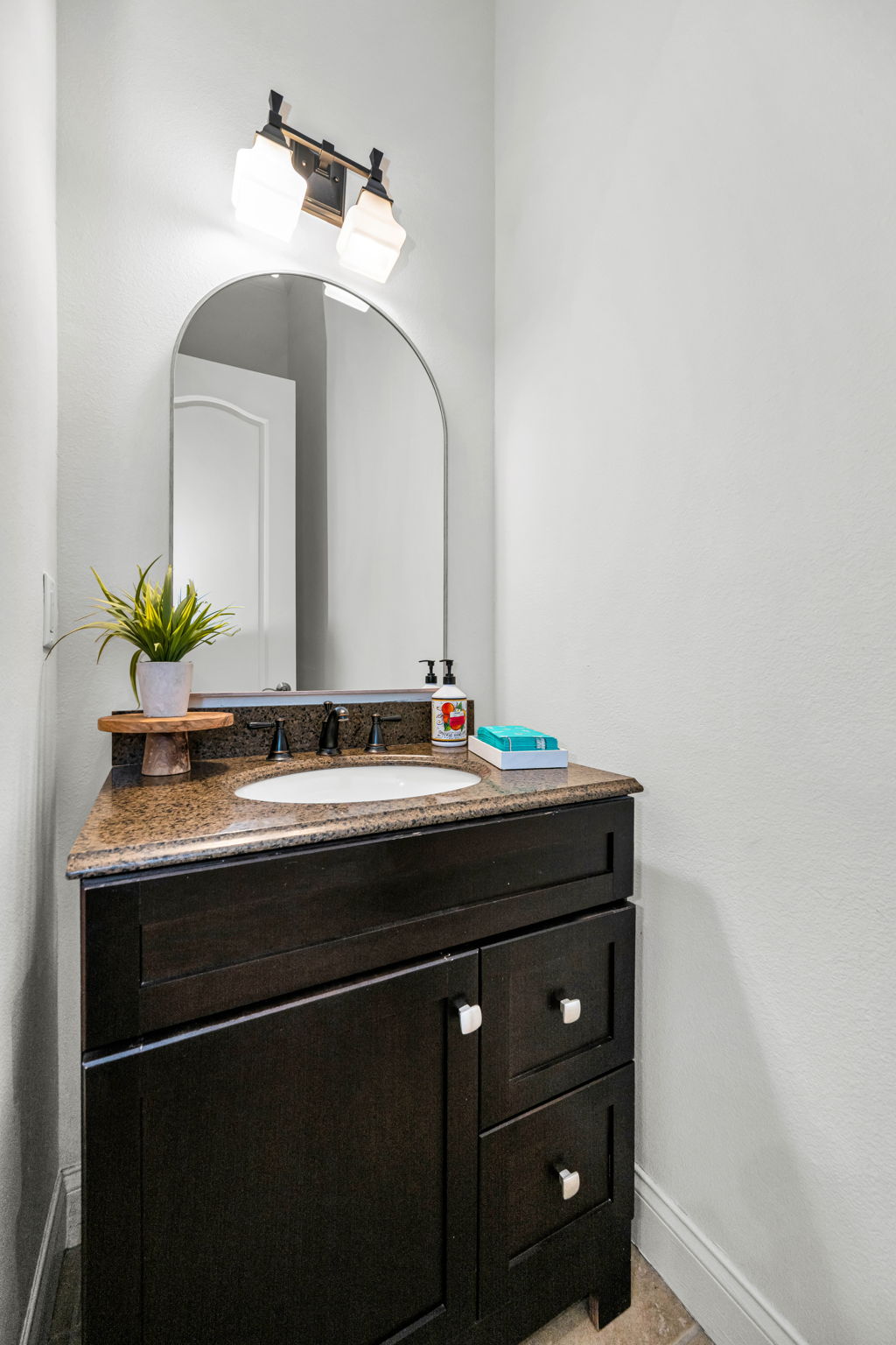 Bathroom 2a