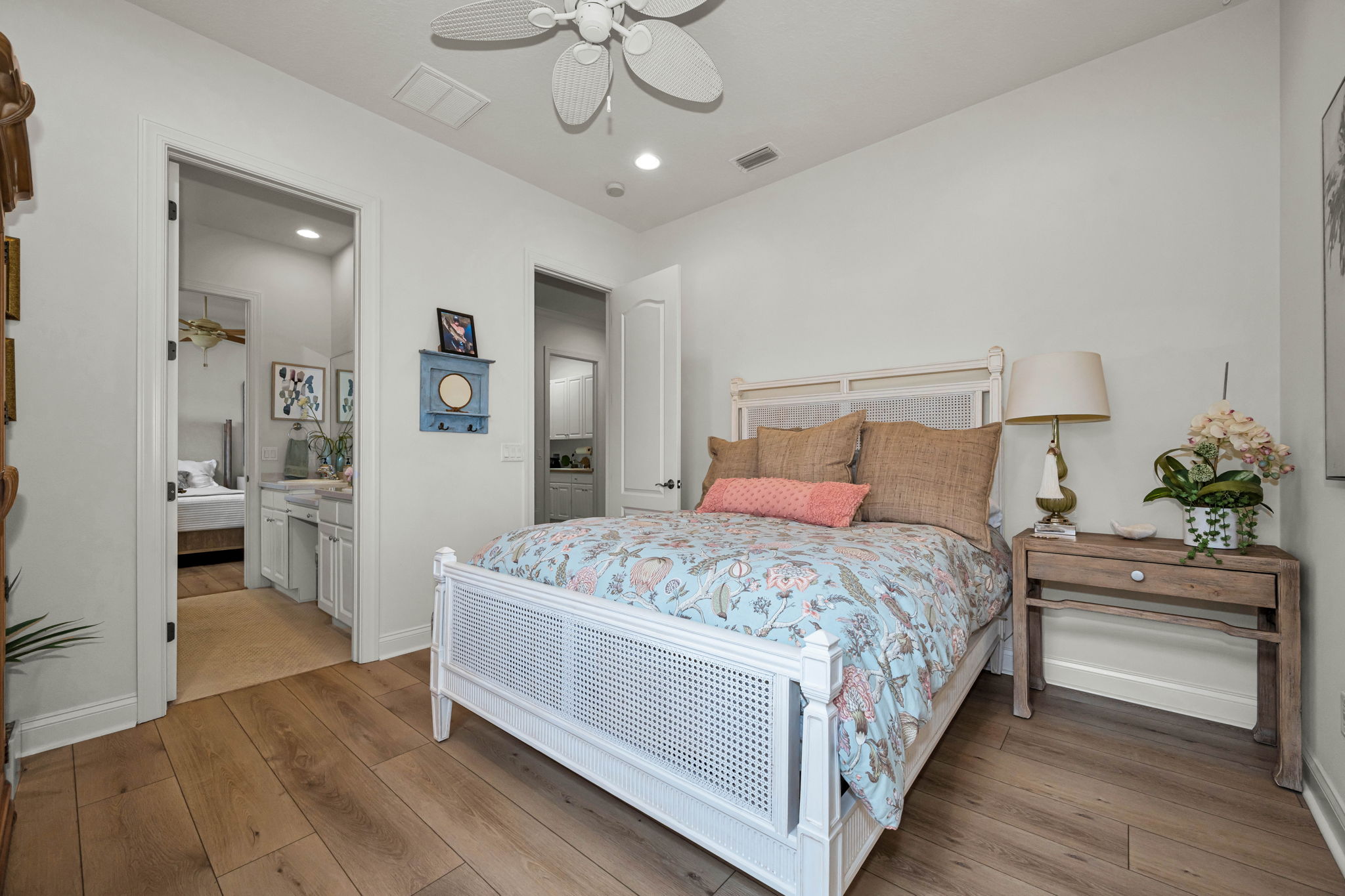 Bedroom 3b