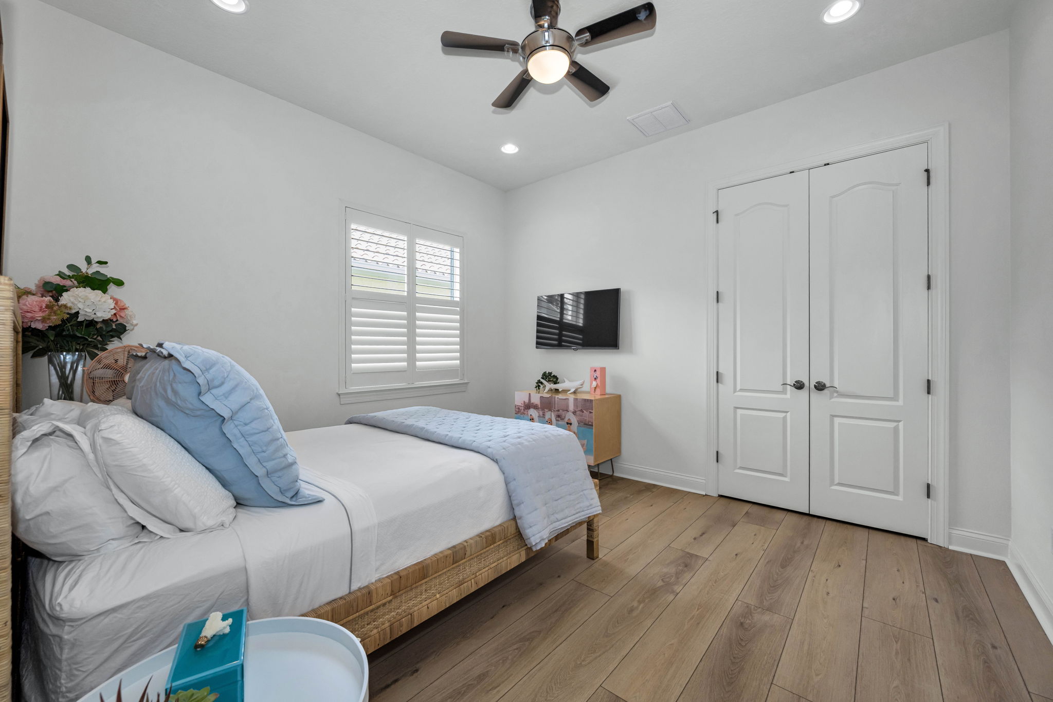 Bedroom 5a