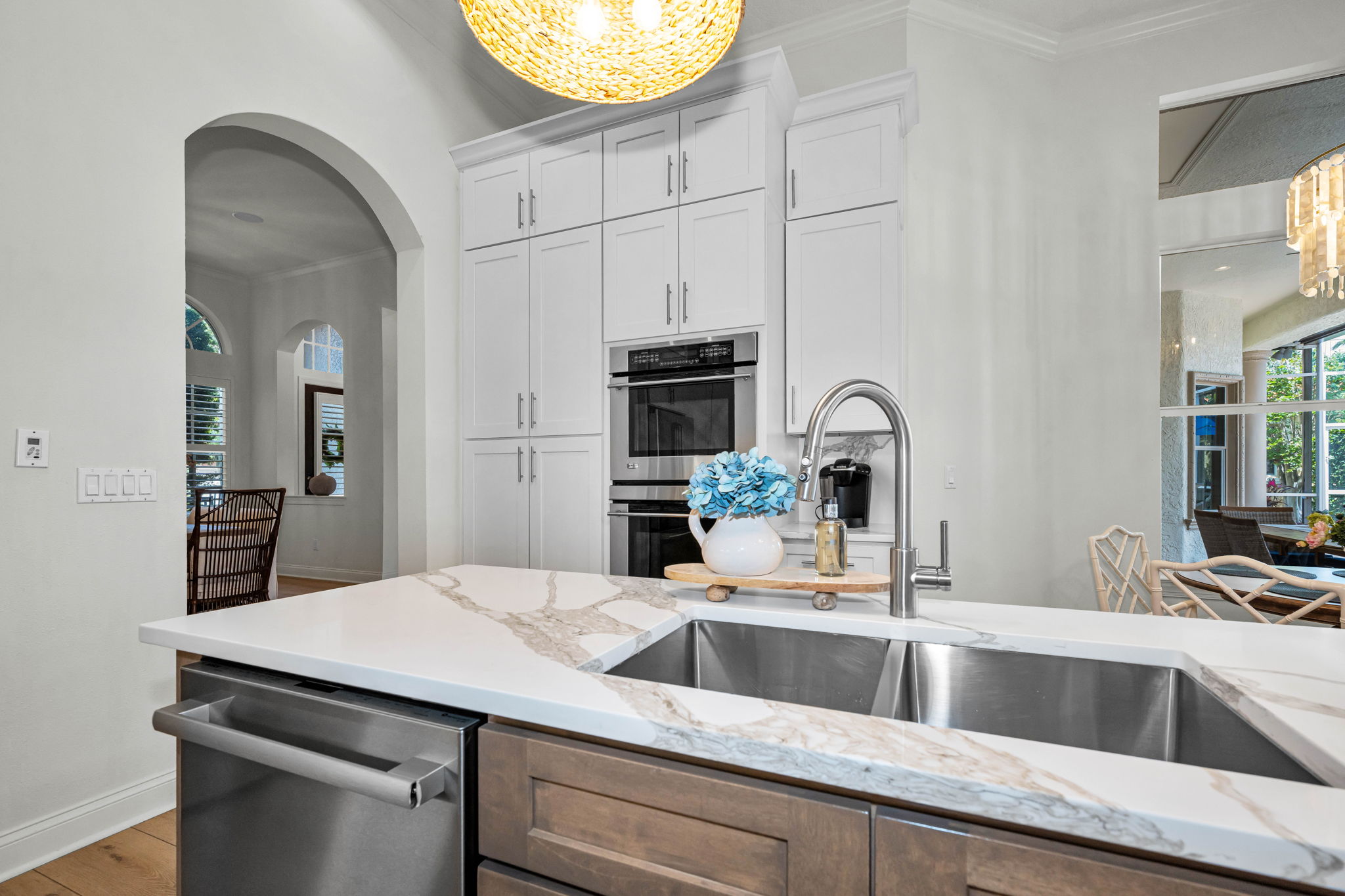 Kitchen 7