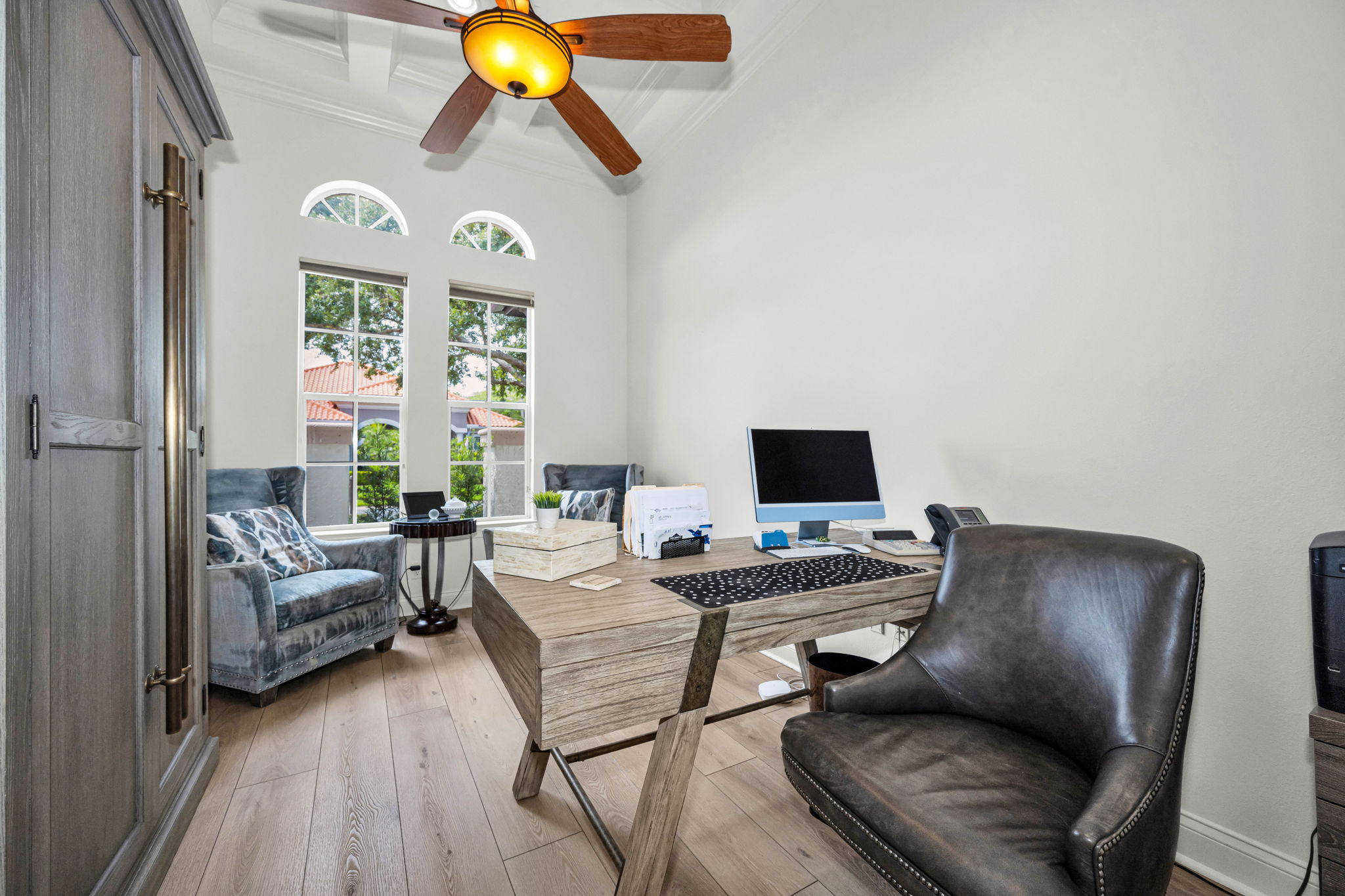 Office 1a