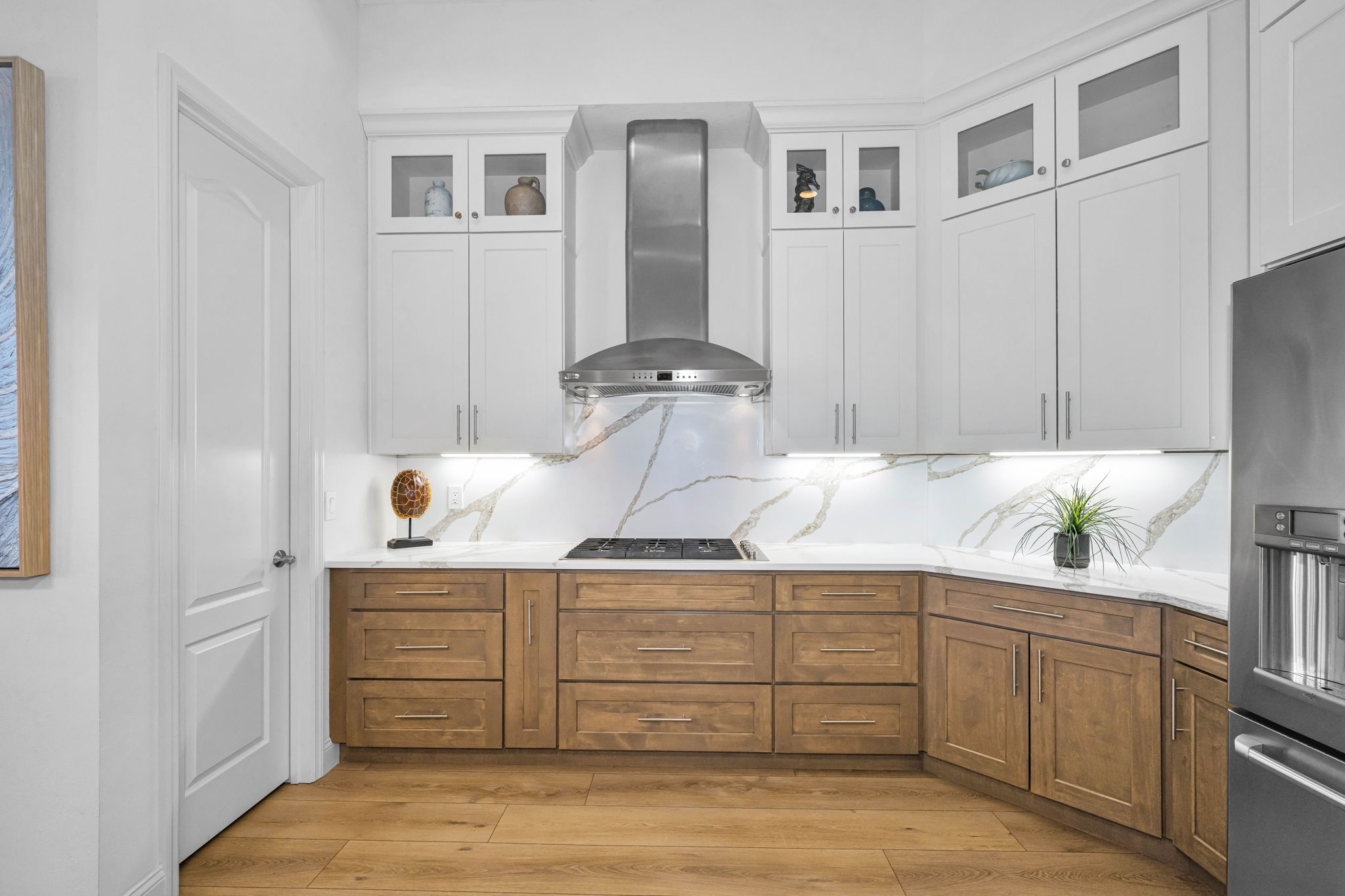Kitchen 3