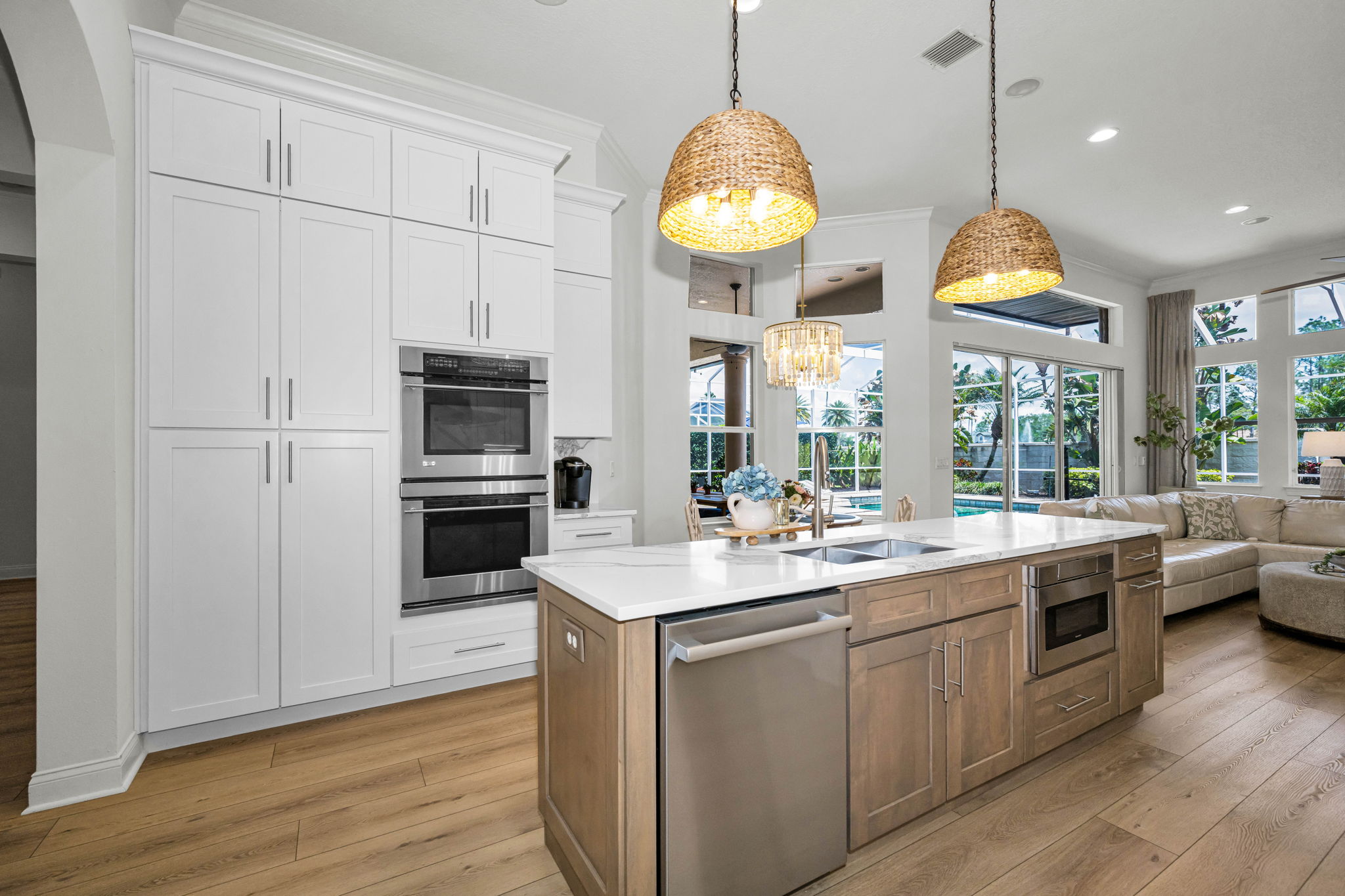 Kitchen 6