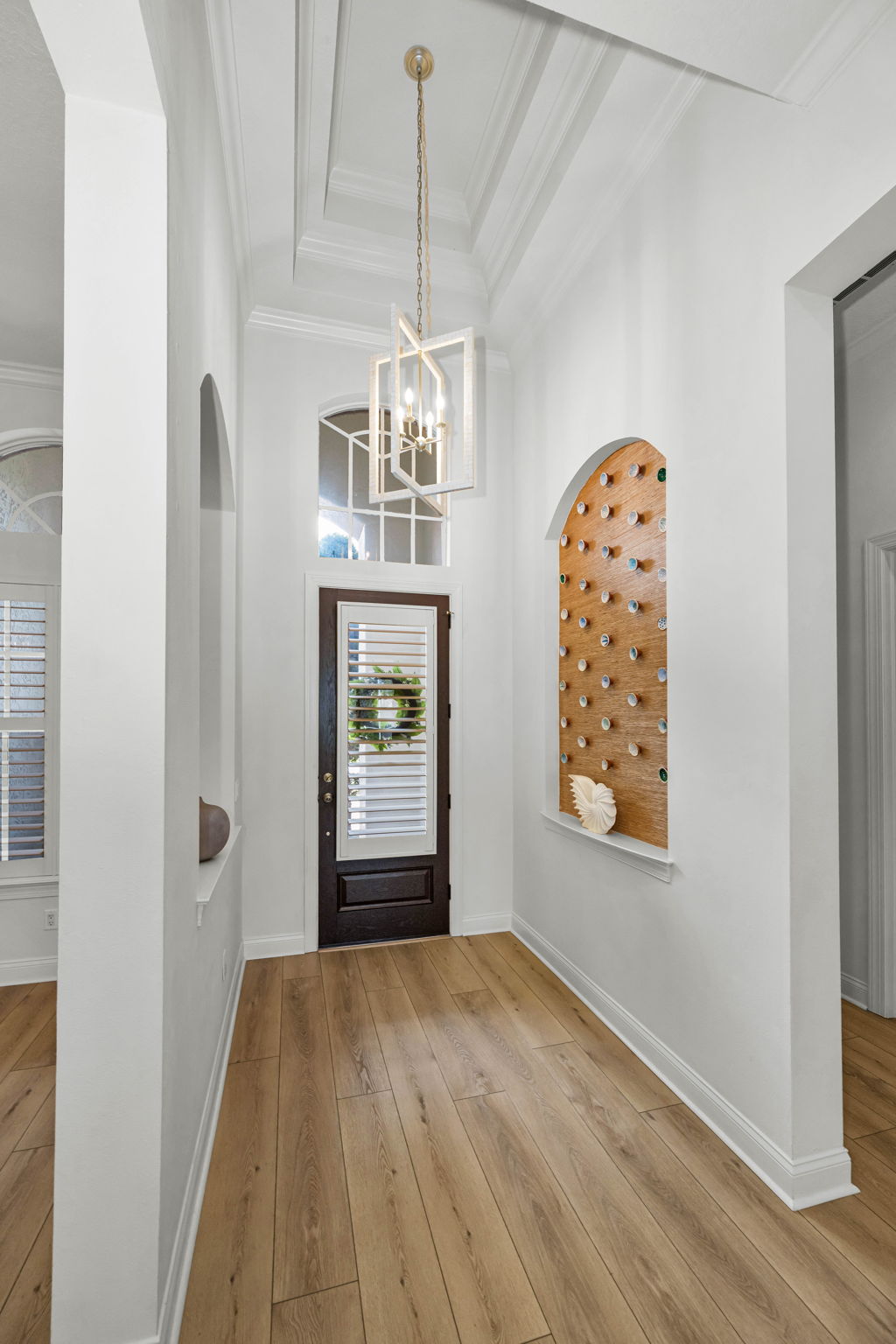 Foyer 1