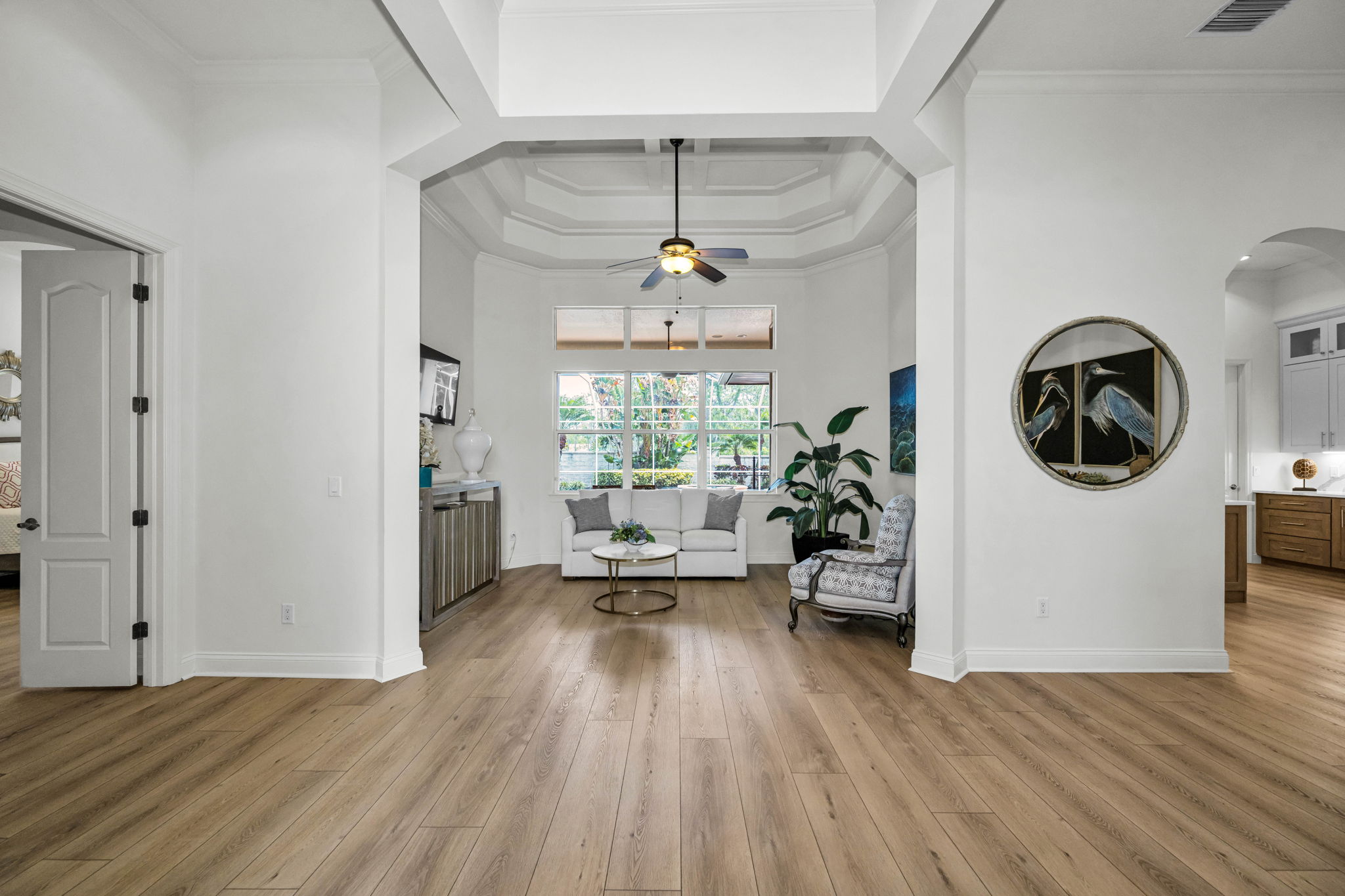Foyer 3