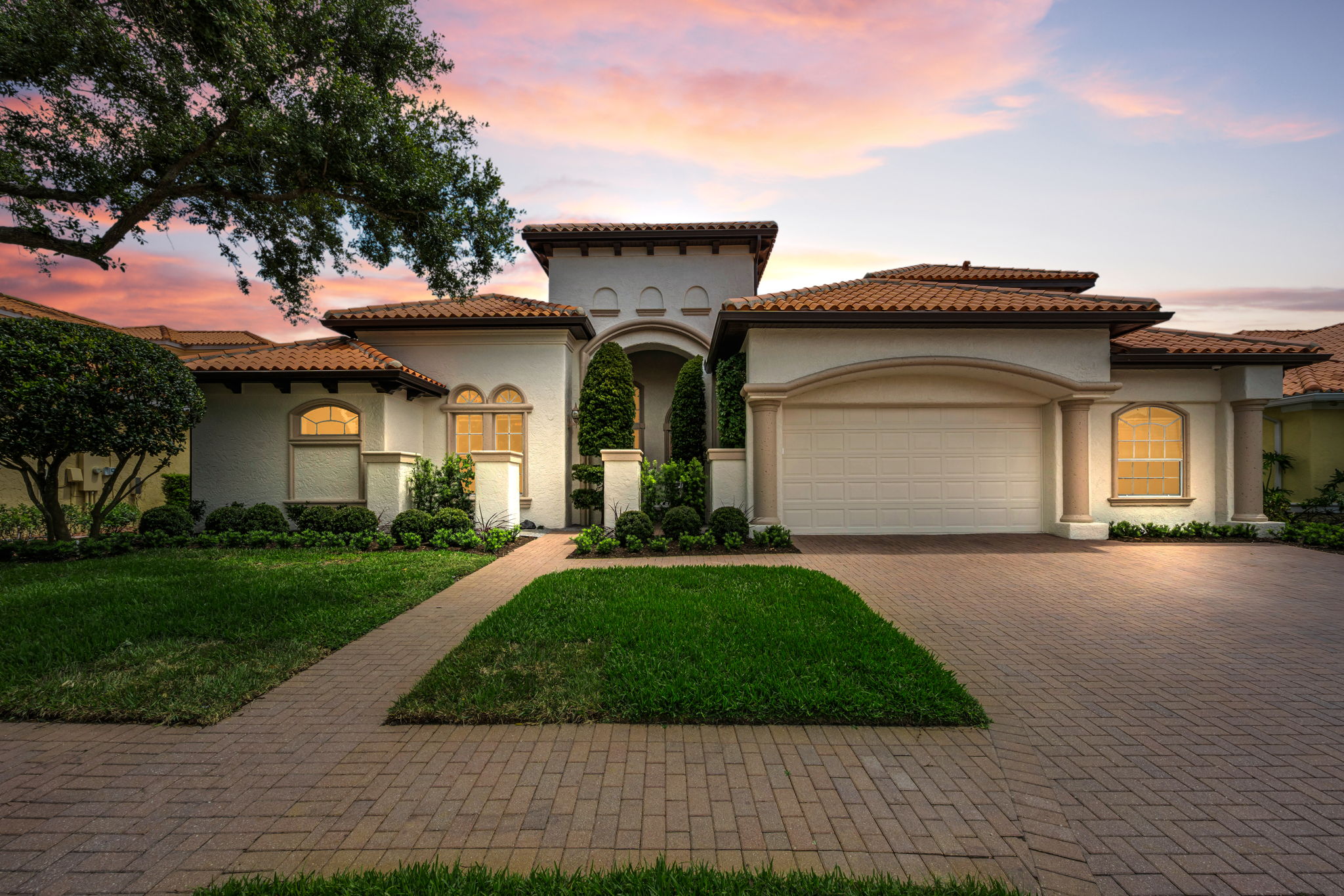 Front Exterior 1