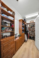 Primary Closet 2