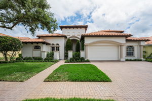 Front Exterior 1