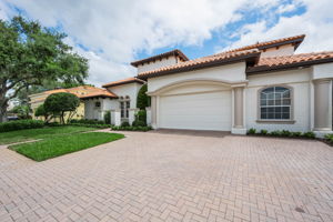 Front Exterior 2