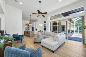 Family Room 1