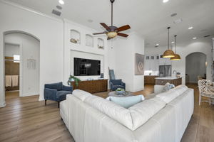 Family Room 2