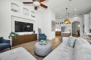 Family Room 3