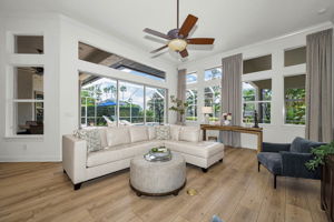 Family Room 4