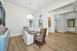 Dining Room 2