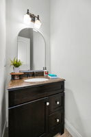 Bathroom 2a