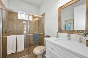 Bathroom 5a