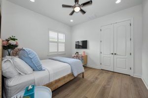 Bedroom 5a