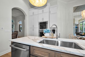 Kitchen 7