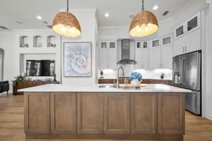 Kitchen 8