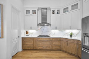 Kitchen 3