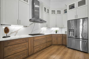 Kitchen 4