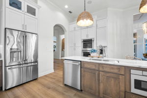 Kitchen 5