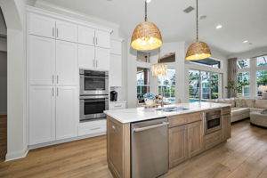 Kitchen 6
