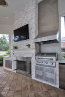 Grill 1