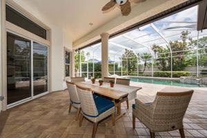 Lanai 1