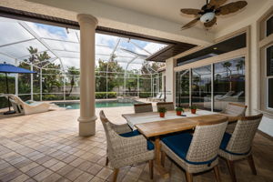 Lanai 2