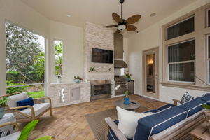 Lanai 4