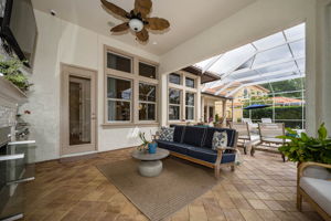 Lanai 5