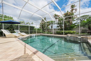 Pool 2