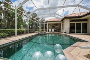 Pool 4