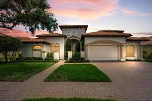 Front Exterior 1