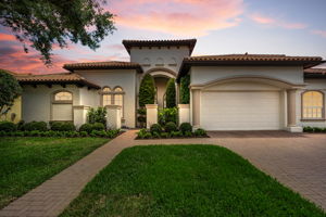Front Exterior 3