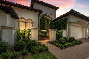 Front Exterior 5