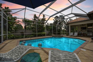Pool 3