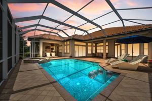 Pool 5
