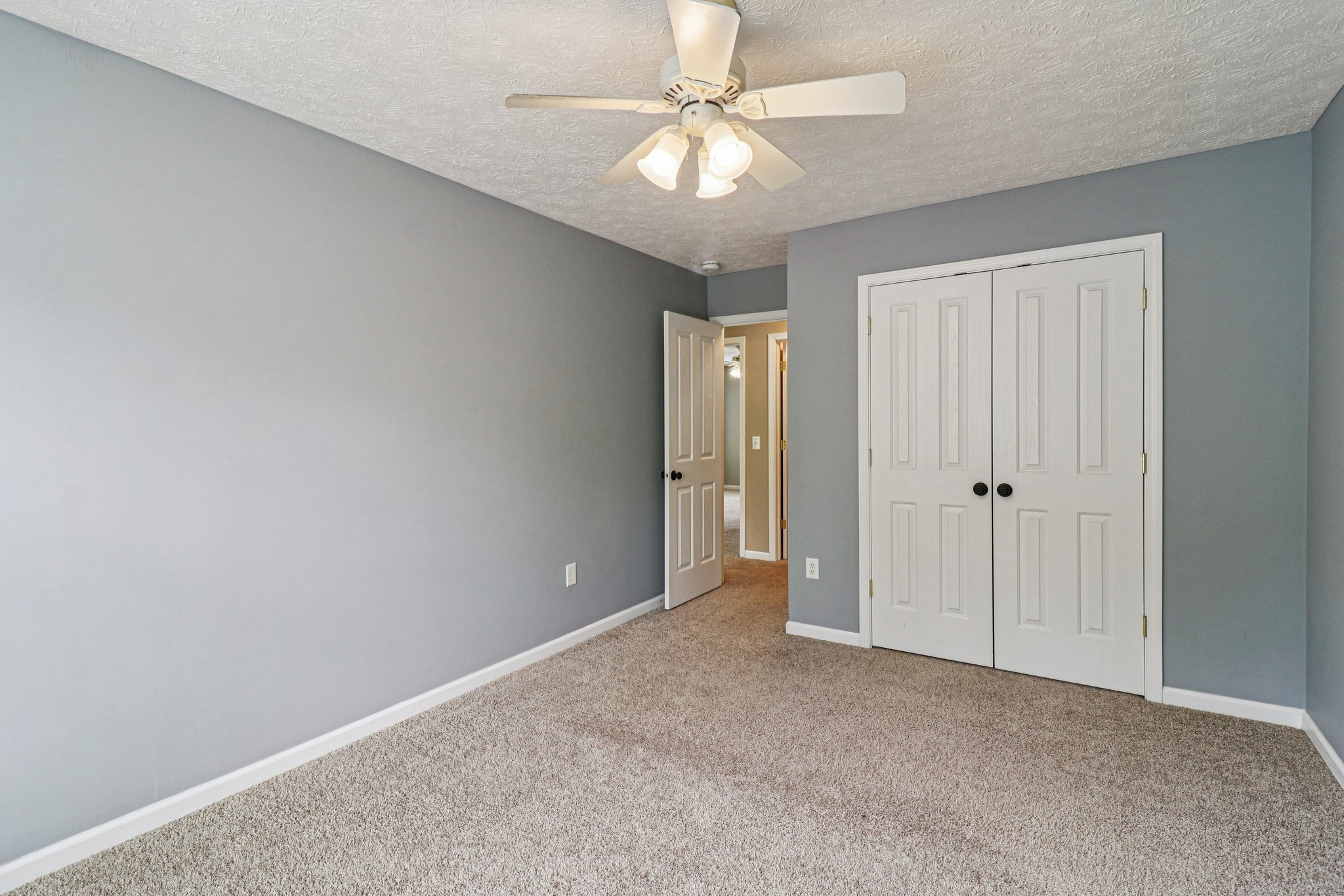 Valdosta Pl-S0107-030.jpg