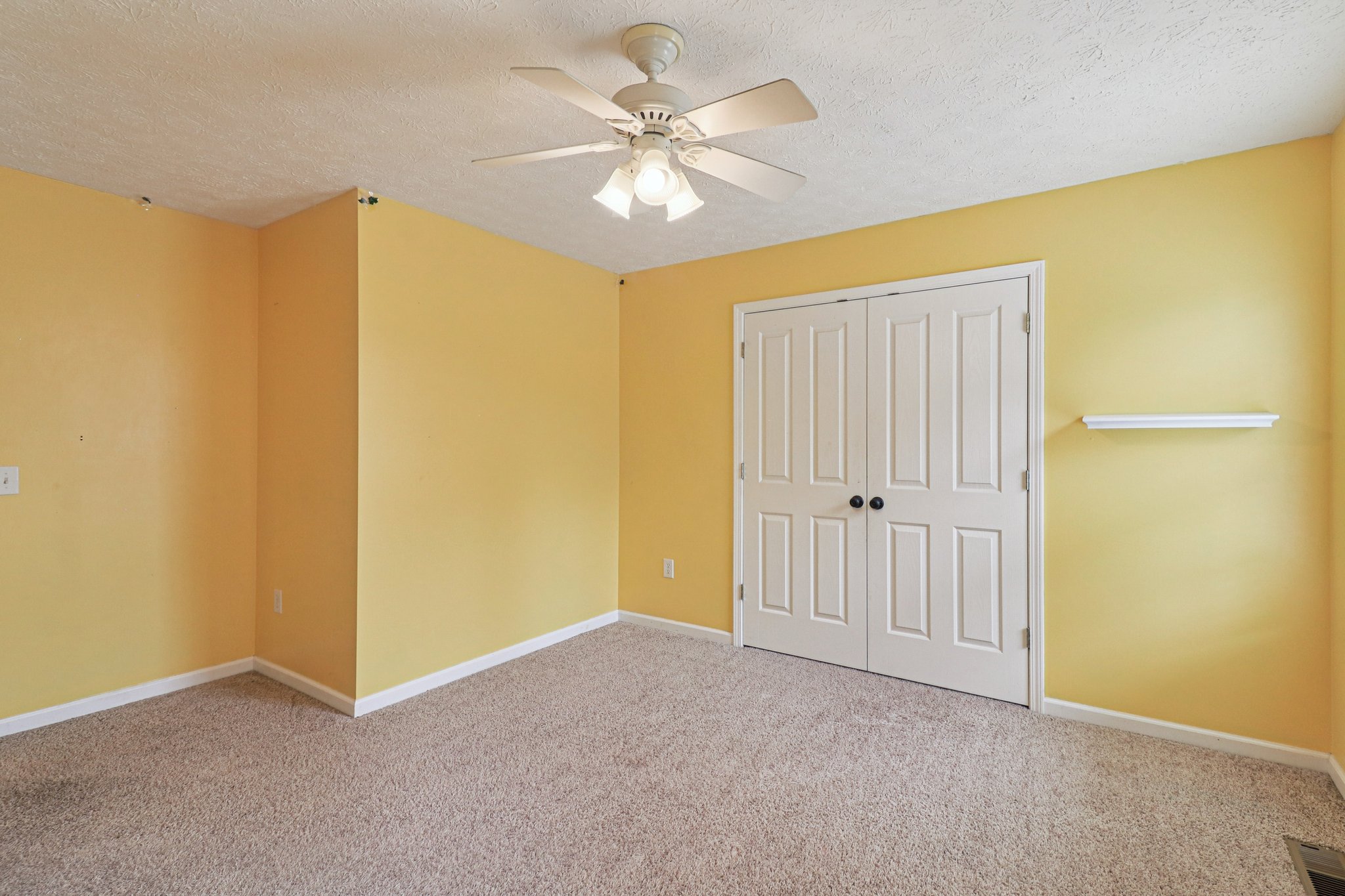 Valdosta Pl-S0107-034.jpg