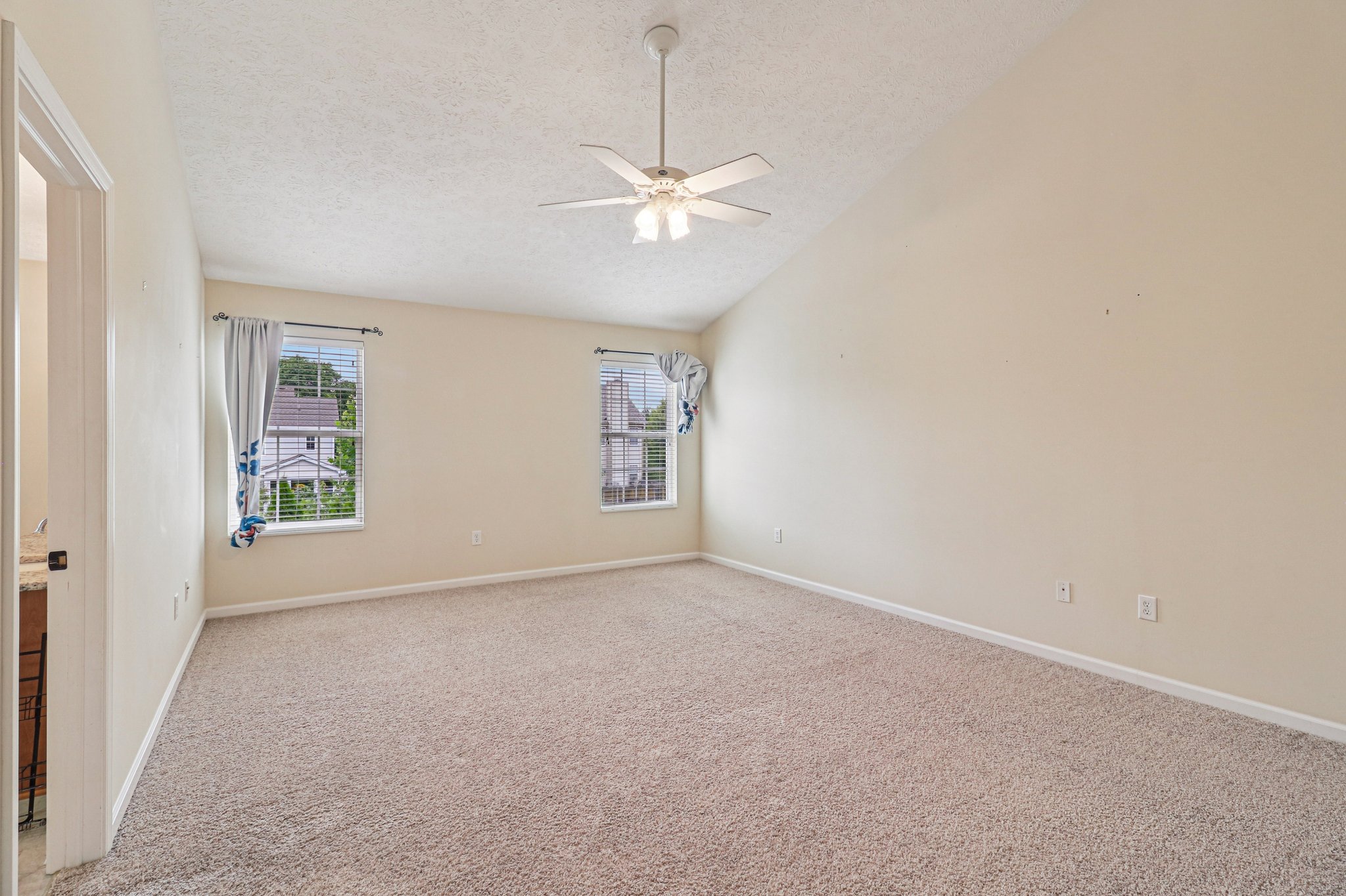 Valdosta Pl-S0107-036.jpg