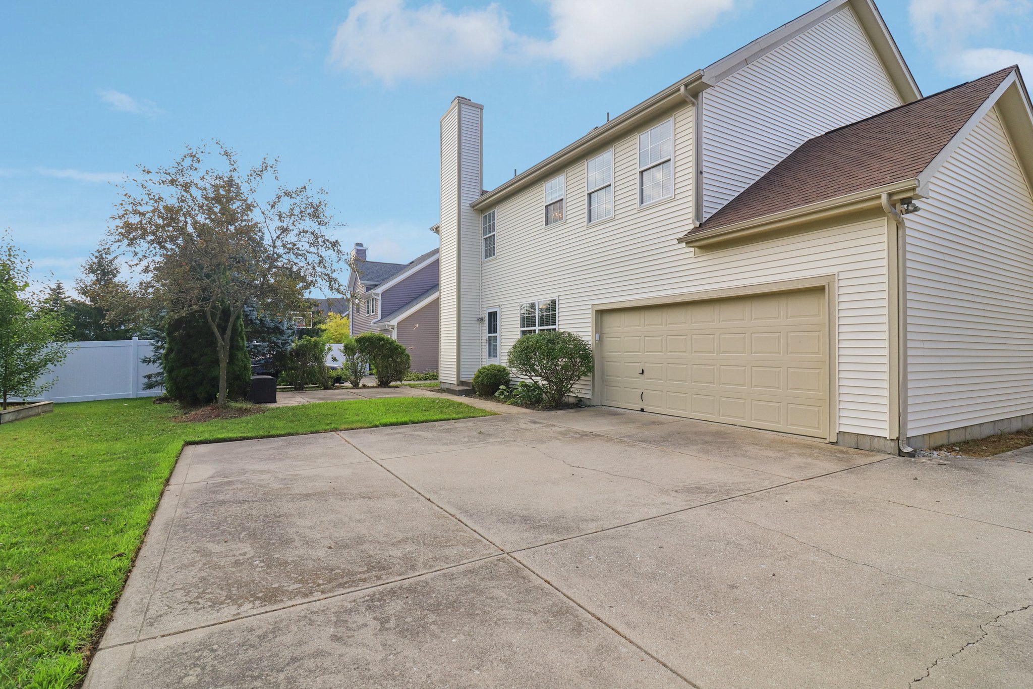 Valdosta Pl-S0107-053.jpg