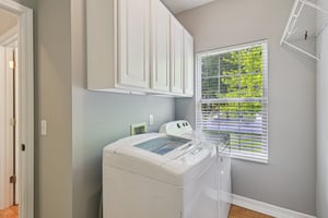 Valdosta Pl-S0107-024.jpg