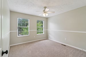 Valdosta Pl-S0107-025.jpg