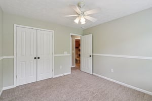 Valdosta Pl-S0107-026.jpg