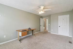 Valdosta Pl-S0107-028.jpg