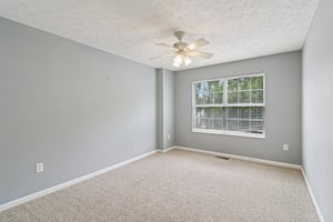 Valdosta Pl-S0107-029.jpg