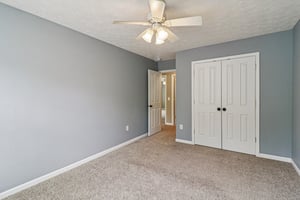 Valdosta Pl-S0107-030.jpg
